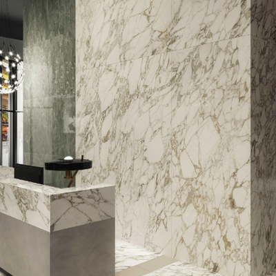 ANIMA-FUTURA-LUXURY-ARABESQUE-Ceramiche-Caesar-622042-rel476649.jpg